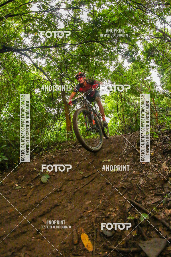 Achetez vos photos de l'vnement1 ETAPA TAA SO PAULO DE MOUNTAIN BIKE XCO sur Fotop