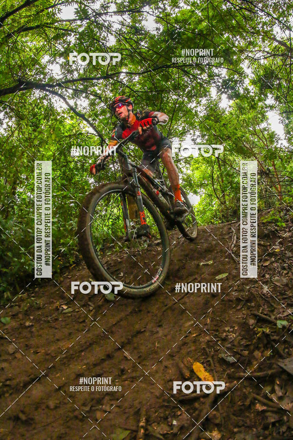Compra tus fotos del evento1 ETAPA TAA SO PAULO DE MOUNTAIN BIKE XCO En Fotop