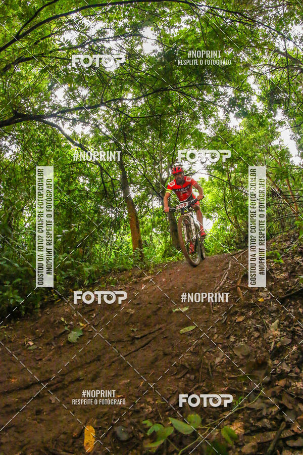 Achetez vos photos de l'vnement1 ETAPA TAA SO PAULO DE MOUNTAIN BIKE XCO sur Fotop