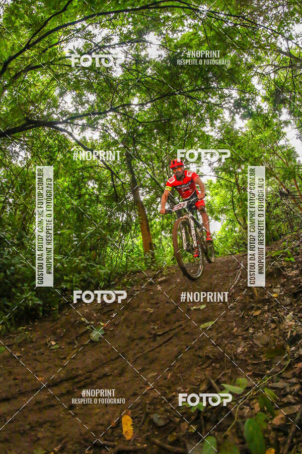 Achetez vos photos de l'vnement1 ETAPA TAA SO PAULO DE MOUNTAIN BIKE XCO sur Fotop