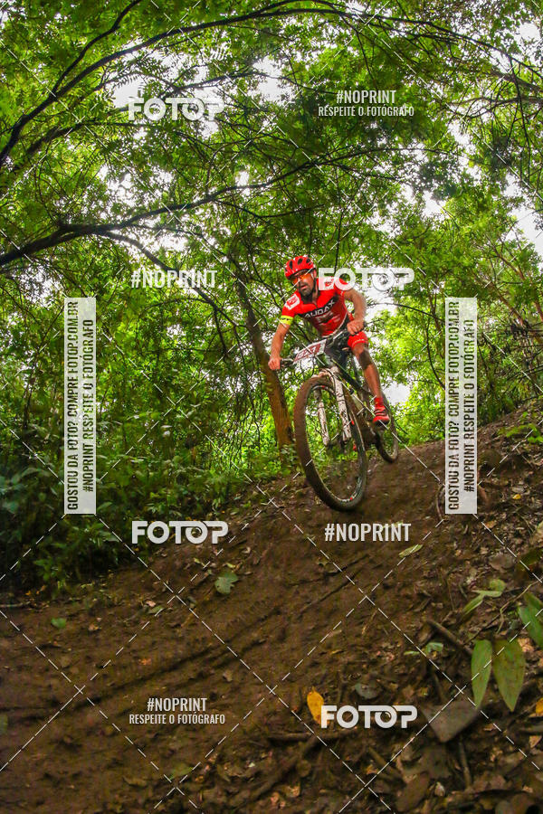 Achetez vos photos de l'vnement1 ETAPA TAA SO PAULO DE MOUNTAIN BIKE XCO sur Fotop