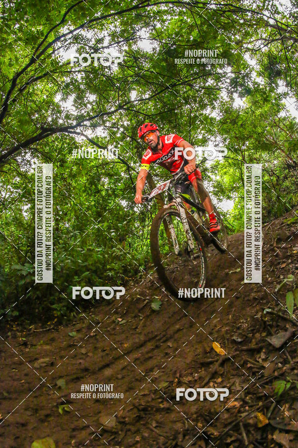 Achetez vos photos de l'vnement1 ETAPA TAA SO PAULO DE MOUNTAIN BIKE XCO sur Fotop