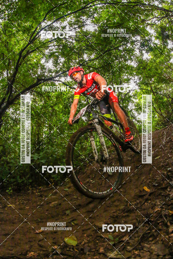 Achetez vos photos de l'vnement1 ETAPA TAA SO PAULO DE MOUNTAIN BIKE XCO sur Fotop
