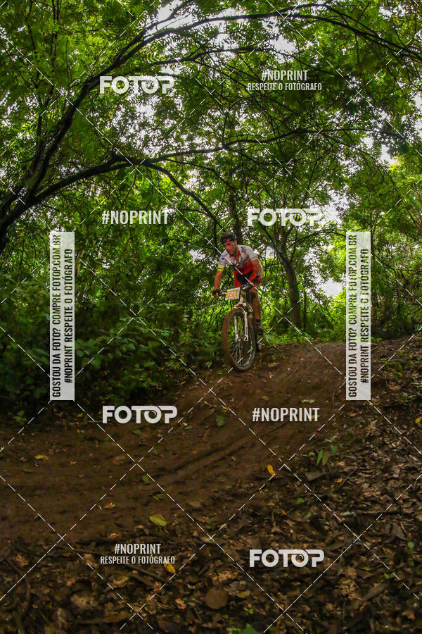 Achetez vos photos de l'vnement1 ETAPA TAA SO PAULO DE MOUNTAIN BIKE XCO sur Fotop