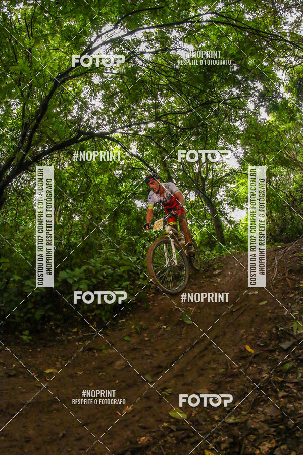 Achetez vos photos de l'vnement1 ETAPA TAA SO PAULO DE MOUNTAIN BIKE XCO sur Fotop