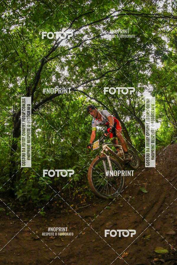 Achetez vos photos de l'vnement1 ETAPA TAA SO PAULO DE MOUNTAIN BIKE XCO sur Fotop