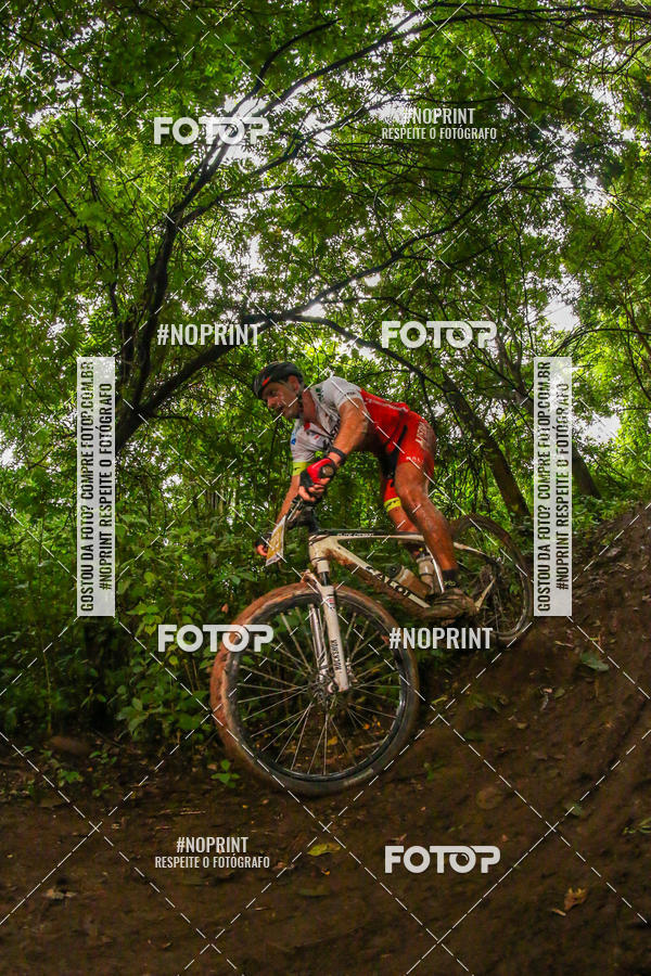 Achetez vos photos de l'vnement1 ETAPA TAA SO PAULO DE MOUNTAIN BIKE XCO sur Fotop