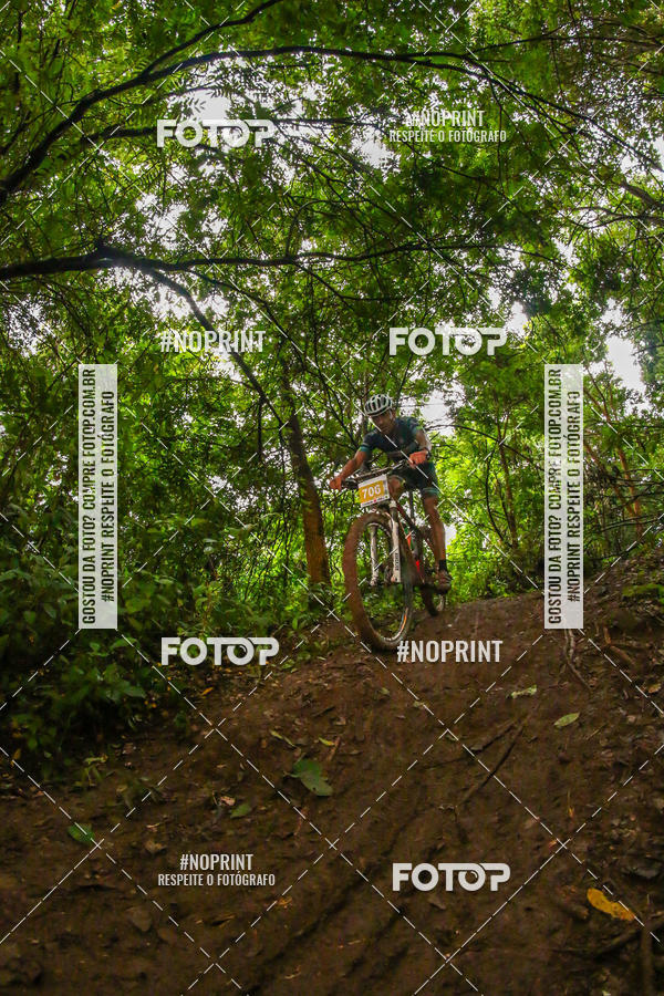Achetez vos photos de l'vnement1 ETAPA TAA SO PAULO DE MOUNTAIN BIKE XCO sur Fotop