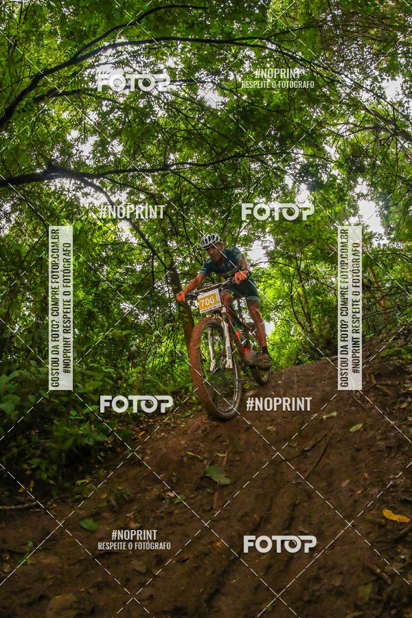 Achetez vos photos de l'vnement1 ETAPA TAA SO PAULO DE MOUNTAIN BIKE XCO sur Fotop