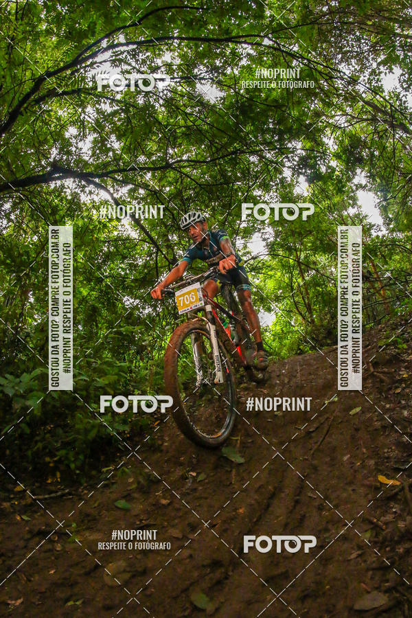 Achetez vos photos de l'vnement1 ETAPA TAA SO PAULO DE MOUNTAIN BIKE XCO sur Fotop