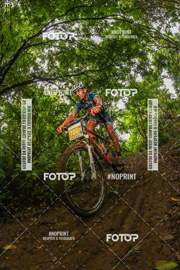 Achetez vos photos de l'vnement1 ETAPA TAA SO PAULO DE MOUNTAIN BIKE XCO sur Fotop