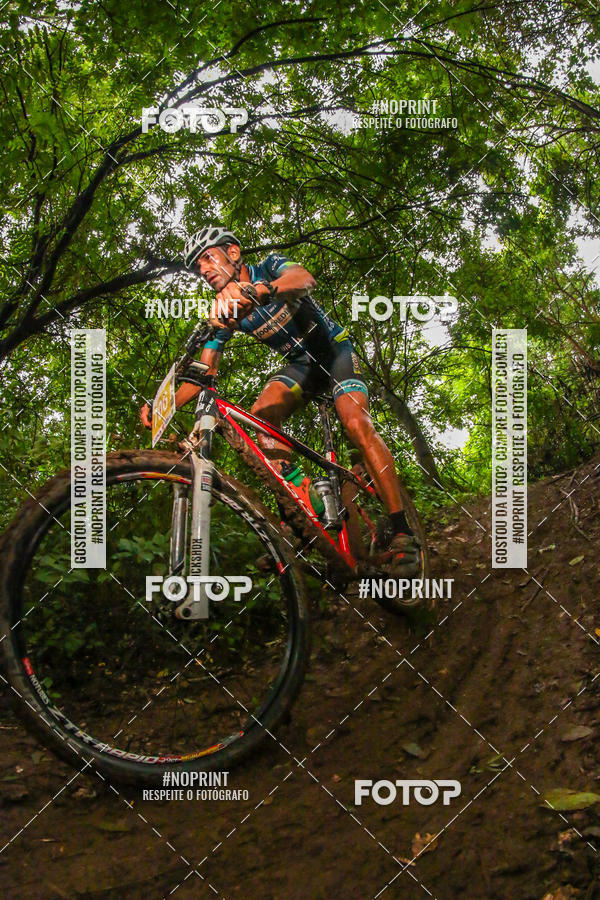 Achetez vos photos de l'vnement1 ETAPA TAA SO PAULO DE MOUNTAIN BIKE XCO sur Fotop