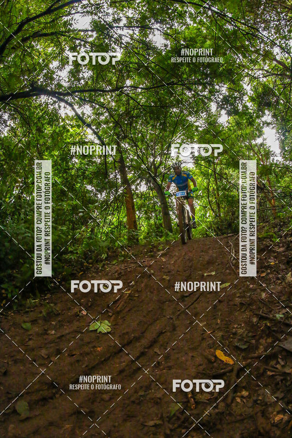 Achetez vos photos de l'vnement1 ETAPA TAA SO PAULO DE MOUNTAIN BIKE XCO sur Fotop
