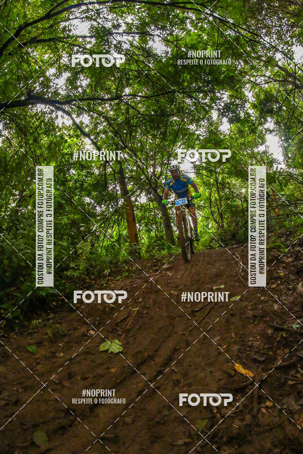 Achetez vos photos de l'vnement1 ETAPA TAA SO PAULO DE MOUNTAIN BIKE XCO sur Fotop