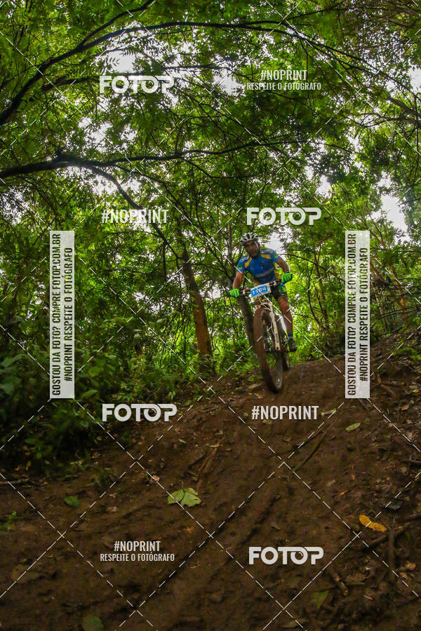 Achetez vos photos de l'vnement1 ETAPA TAA SO PAULO DE MOUNTAIN BIKE XCO sur Fotop