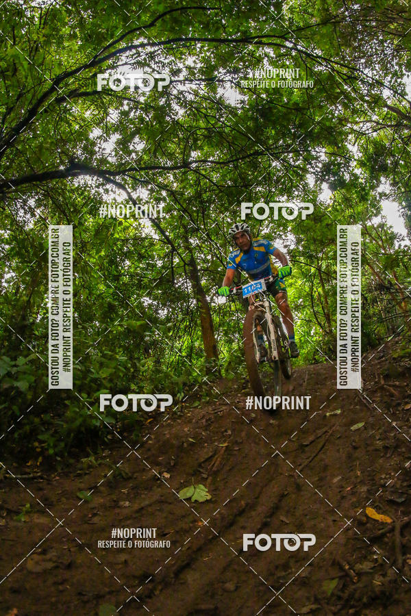 Achetez vos photos de l'vnement1 ETAPA TAA SO PAULO DE MOUNTAIN BIKE XCO sur Fotop