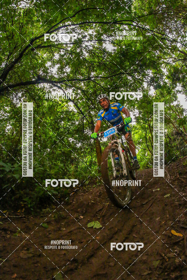 Achetez vos photos de l'vnement1 ETAPA TAA SO PAULO DE MOUNTAIN BIKE XCO sur Fotop