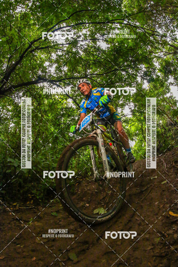 Achetez vos photos de l'vnement1 ETAPA TAA SO PAULO DE MOUNTAIN BIKE XCO sur Fotop