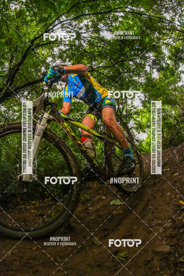 Achetez vos photos de l'vnement1 ETAPA TAA SO PAULO DE MOUNTAIN BIKE XCO sur Fotop