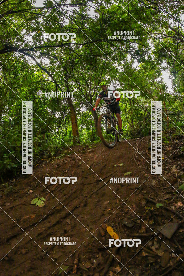 Achetez vos photos de l'vnement1 ETAPA TAA SO PAULO DE MOUNTAIN BIKE XCO sur Fotop