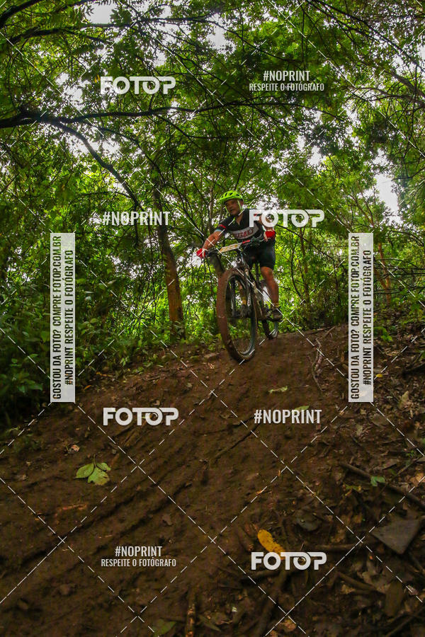 Achetez vos photos de l'vnement1 ETAPA TAA SO PAULO DE MOUNTAIN BIKE XCO sur Fotop