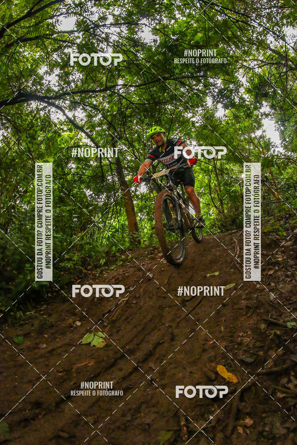 Achetez vos photos de l'vnement1 ETAPA TAA SO PAULO DE MOUNTAIN BIKE XCO sur Fotop