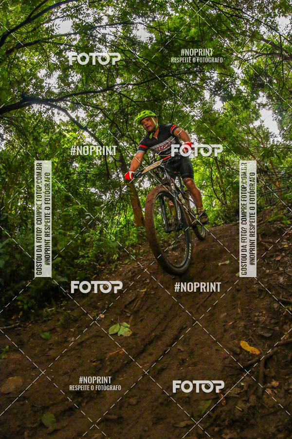 Achetez vos photos de l'vnement1 ETAPA TAA SO PAULO DE MOUNTAIN BIKE XCO sur Fotop