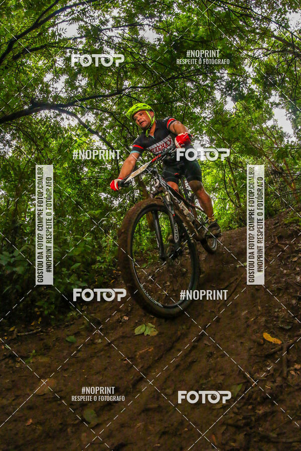 Achetez vos photos de l'vnement1 ETAPA TAA SO PAULO DE MOUNTAIN BIKE XCO sur Fotop
