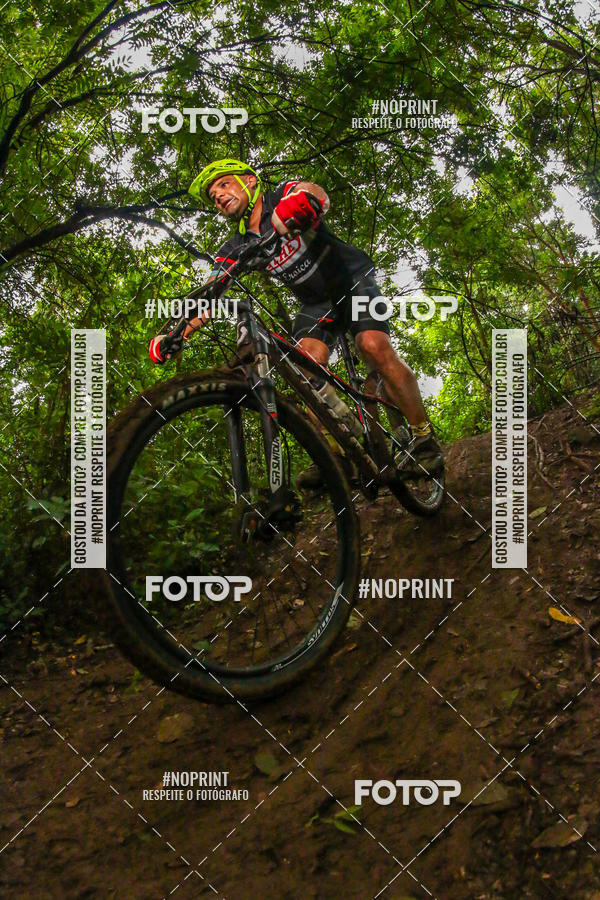 Achetez vos photos de l'vnement1 ETAPA TAA SO PAULO DE MOUNTAIN BIKE XCO sur Fotop