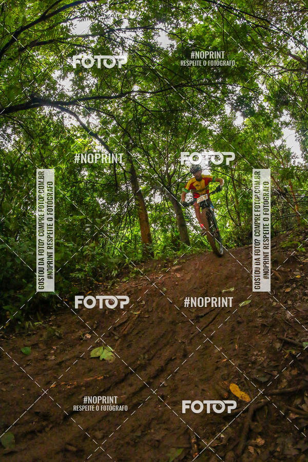 Achetez vos photos de l'vnement1 ETAPA TAA SO PAULO DE MOUNTAIN BIKE XCO sur Fotop