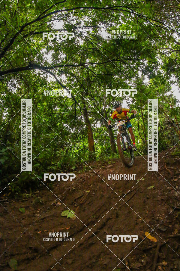 Achetez vos photos de l'vnement1 ETAPA TAA SO PAULO DE MOUNTAIN BIKE XCO sur Fotop