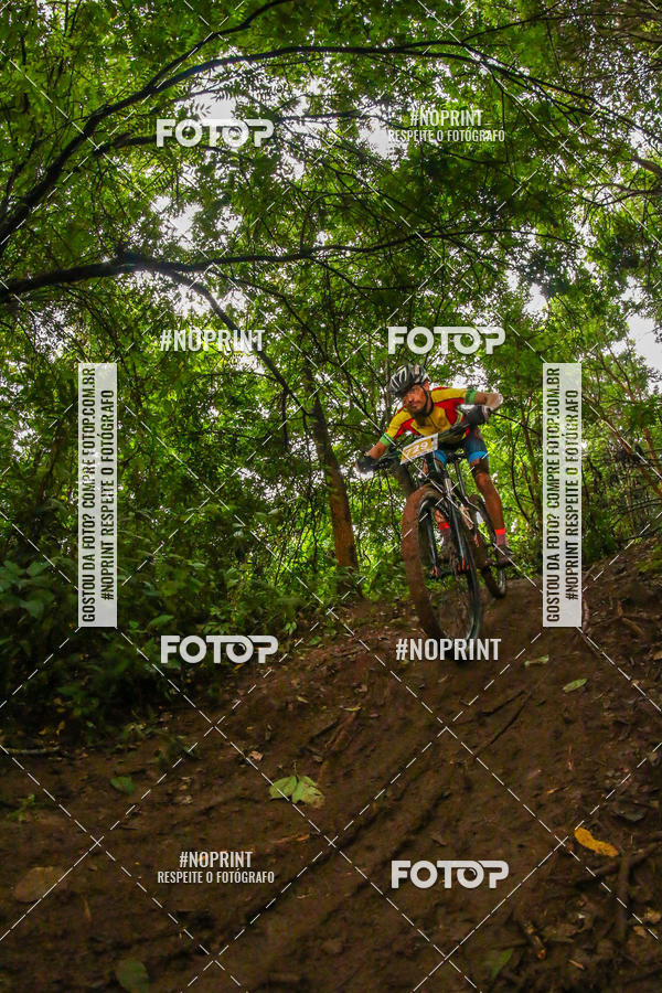 Compra tus fotos del evento1 ETAPA TAA SO PAULO DE MOUNTAIN BIKE XCO En Fotop