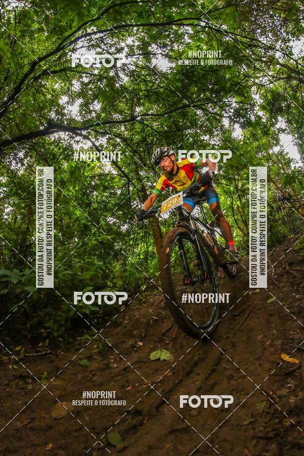 Compra tus fotos del evento1 ETAPA TAA SO PAULO DE MOUNTAIN BIKE XCO En Fotop