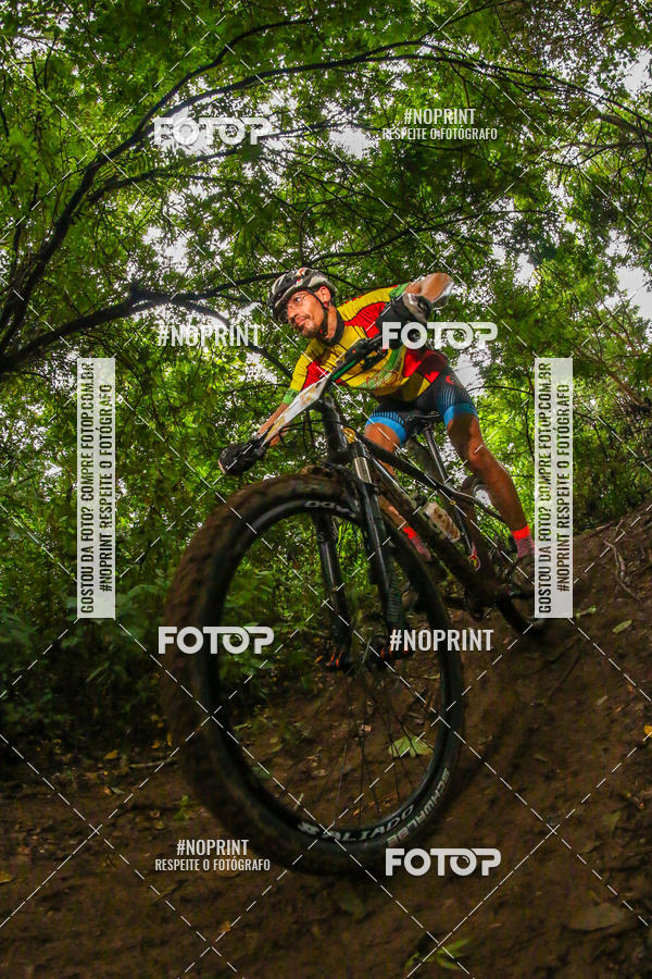 Compra tus fotos del evento1 ETAPA TAA SO PAULO DE MOUNTAIN BIKE XCO En Fotop
