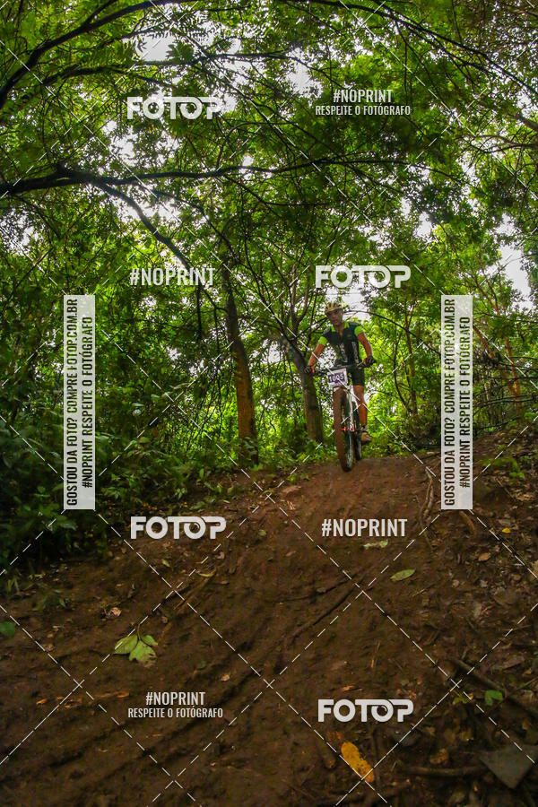 Compra tus fotos del evento1 ETAPA TAA SO PAULO DE MOUNTAIN BIKE XCO En Fotop