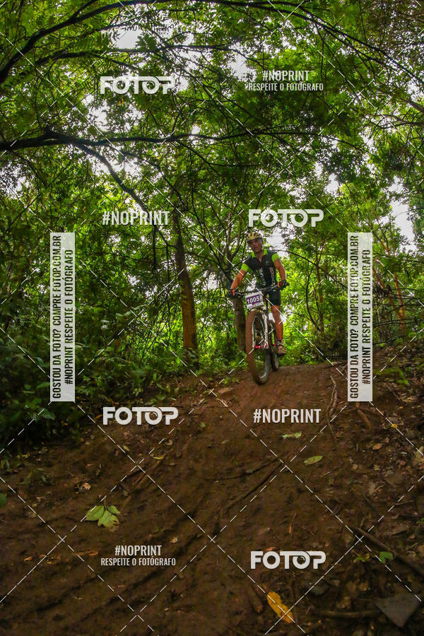 Compra tus fotos del evento1 ETAPA TAA SO PAULO DE MOUNTAIN BIKE XCO En Fotop