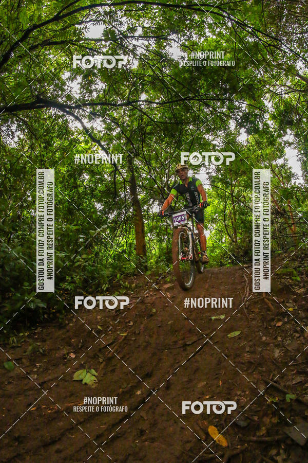 Compra tus fotos del evento1 ETAPA TAA SO PAULO DE MOUNTAIN BIKE XCO En Fotop