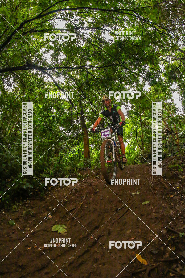 Compra tus fotos del evento1 ETAPA TAA SO PAULO DE MOUNTAIN BIKE XCO En Fotop