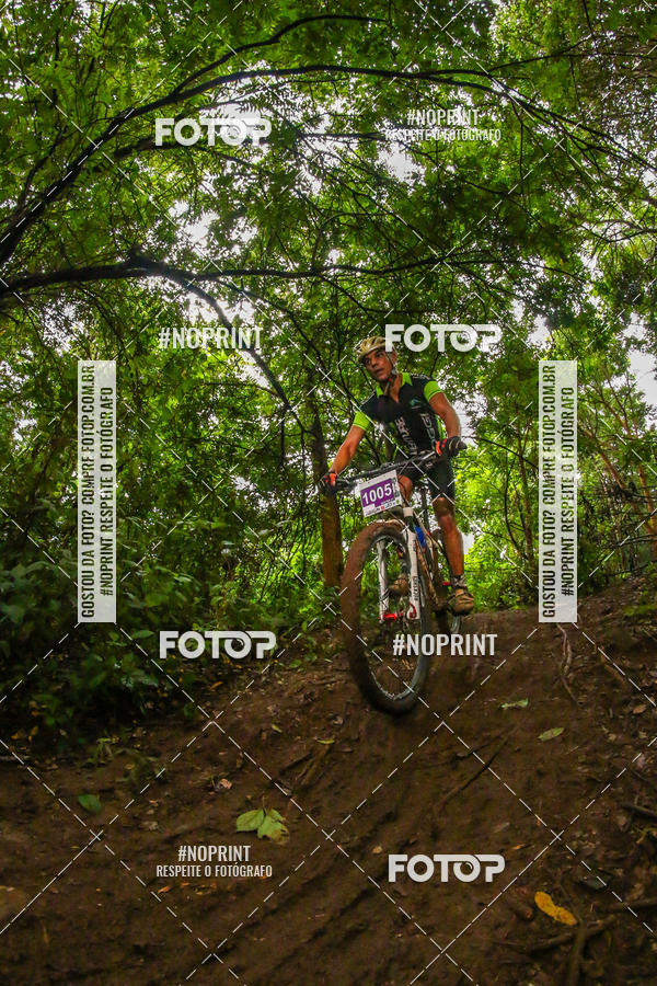 Compra tus fotos del evento1 ETAPA TAA SO PAULO DE MOUNTAIN BIKE XCO En Fotop