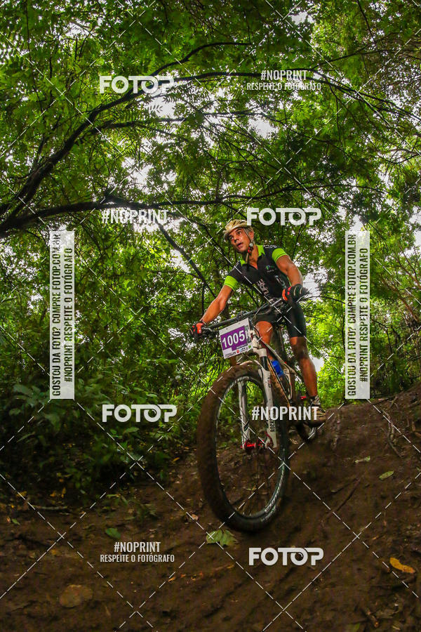 Compra tus fotos del evento1 ETAPA TAA SO PAULO DE MOUNTAIN BIKE XCO En Fotop
