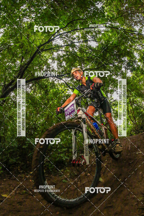 Compra tus fotos del evento1 ETAPA TAA SO PAULO DE MOUNTAIN BIKE XCO En Fotop