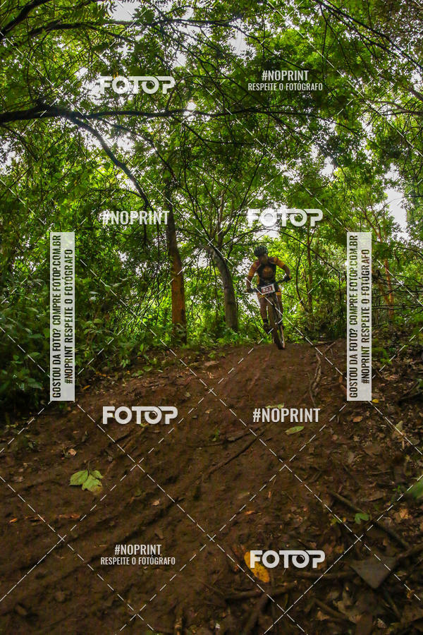 Compra tus fotos del evento1 ETAPA TAA SO PAULO DE MOUNTAIN BIKE XCO En Fotop