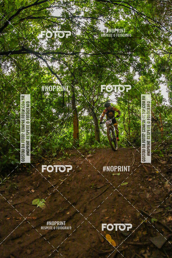 Compra tus fotos del evento1 ETAPA TAA SO PAULO DE MOUNTAIN BIKE XCO En Fotop