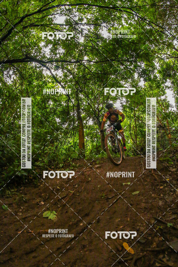 Compra tus fotos del evento1 ETAPA TAA SO PAULO DE MOUNTAIN BIKE XCO En Fotop