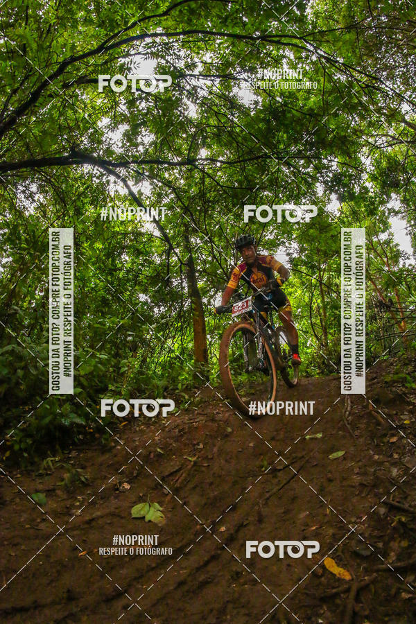 Compra tus fotos del evento1 ETAPA TAA SO PAULO DE MOUNTAIN BIKE XCO En Fotop