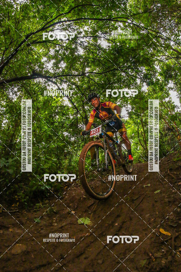 Compra tus fotos del evento1 ETAPA TAA SO PAULO DE MOUNTAIN BIKE XCO En Fotop