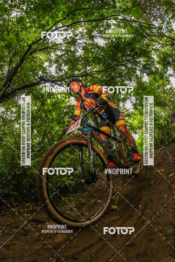 Compra tus fotos del evento1 ETAPA TAA SO PAULO DE MOUNTAIN BIKE XCO En Fotop