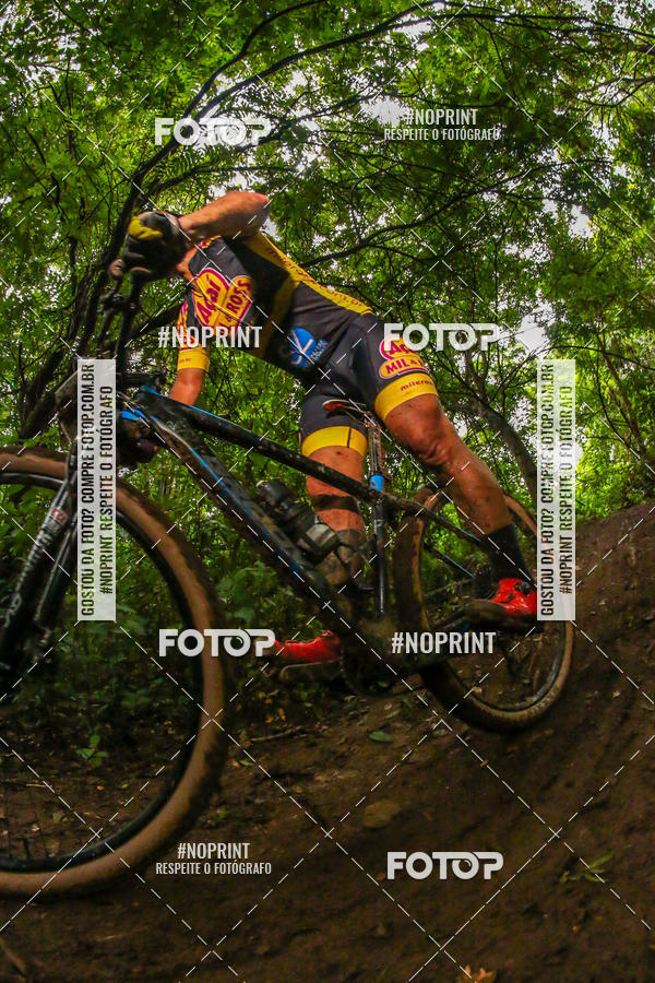 Compra tus fotos del evento1 ETAPA TAA SO PAULO DE MOUNTAIN BIKE XCO En Fotop