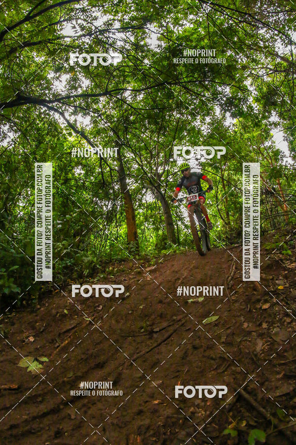 Compra tus fotos del evento1 ETAPA TAA SO PAULO DE MOUNTAIN BIKE XCO En Fotop