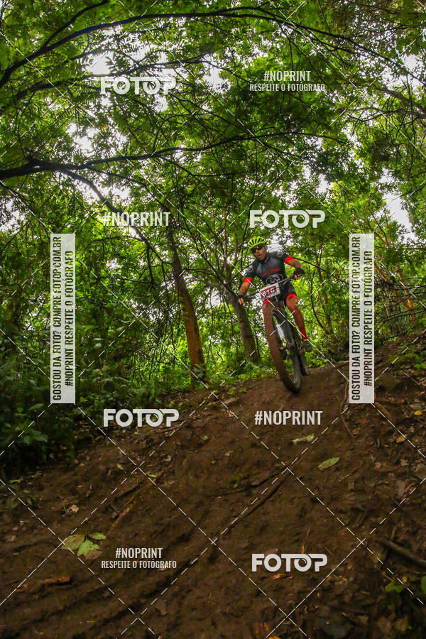 Compra tus fotos del evento1 ETAPA TAA SO PAULO DE MOUNTAIN BIKE XCO En Fotop